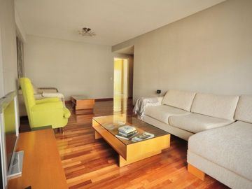 VENTA DEPTO 4 AMBIENTES - QUINTA GALLI- AVELLANEDA