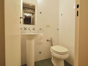VENTA DEPTO 4 AMBIENTES - QUINTA GALLI- AVELLANEDA