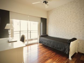 VENTA DEPTO 4 AMBIENTES - QUINTA GALLI- AVELLANEDA
