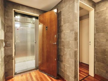 VENTA DEPTO 4 AMBIENTES - QUINTA GALLI- AVELLANEDA