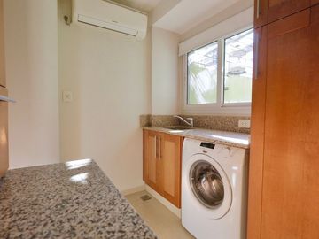 VENTA DEPTO 4 AMBIENTES - QUINTA GALLI- AVELLANEDA