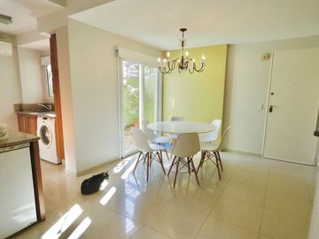 VENTA DEPTO 4 AMBIENTES - QUINTA GALLI- AVELLANEDA