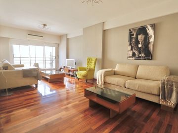 VENTA DEPTO 4 AMBIENTES - QUINTA GALLI- AVELLANEDA