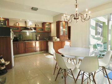 VENTA DEPTO 4 AMBIENTES - QUINTA GALLI- AVELLANEDA