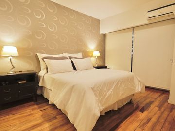 VENTA DEPTO 4 AMBIENTES - QUINTA GALLI- AVELLANEDA