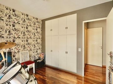 VENTA DEPTO 4 AMBIENTES - QUINTA GALLI- AVELLANEDA