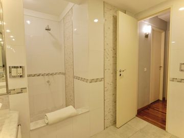 VENTA DEPTO 4 AMBIENTES - QUINTA GALLI- AVELLANEDA