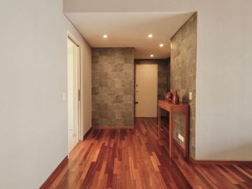 VENTA DEPTO 4 AMBIENTES - QUINTA GALLI- AVELLANEDA