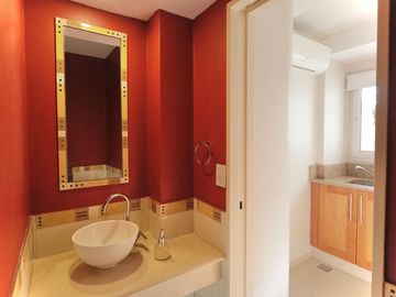 VENTA DEPTO 4 AMBIENTES - QUINTA GALLI- AVELLANEDA