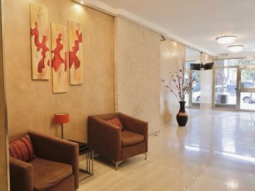 VENTA DEPTO 4 AMBIENTES - QUINTA GALLI- AVELLANEDA