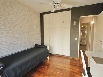 VENTA DEPTO 4 AMBIENTES - QUINTA GALLI- AVELLANEDA