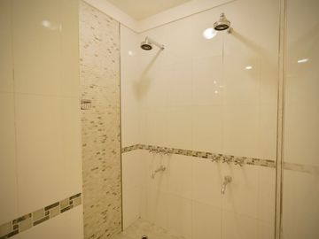 VENTA DEPTO 4 AMBIENTES - QUINTA GALLI- AVELLANEDA