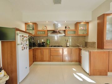 VENTA DEPTO 4 AMBIENTES - QUINTA GALLI- AVELLANEDA