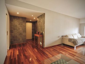 VENTA DEPTO 4 AMBIENTES - QUINTA GALLI- AVELLANEDA