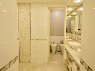 VENTA DEPTO 4 AMBIENTES - QUINTA GALLI- AVELLANEDA