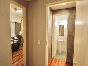 VENTA DEPTO 4 AMBIENTES - QUINTA GALLI- AVELLANEDA