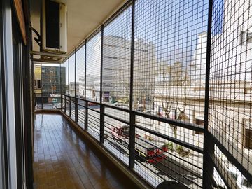 VENTA DEPTO 4 AMBIENTES - QUINTA GALLI- AVELLANEDA