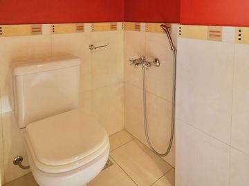 VENTA DEPTO 4 AMBIENTES - QUINTA GALLI- AVELLANEDA