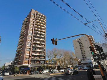 VENTA DEPTO 4 AMBIENTES - QUINTA GALLI- AVELLANEDA