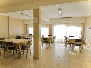 VENTA DEPTO 4 AMBIENTES - QUINTA GALLI- AVELLANEDA
