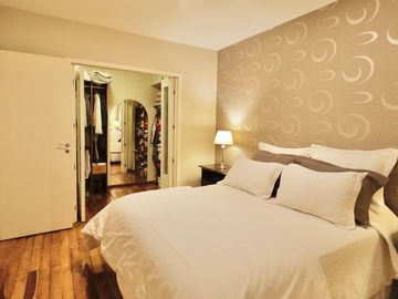 VENTA DEPTO 4 AMBIENTES - QUINTA GALLI- AVELLANEDA