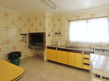 VENTA DEPTO 4 AMBIENTES - QUINTA GALLI- AVELLANEDA