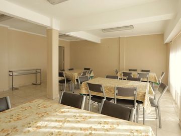 VENTA DEPTO 4 AMBIENTES - QUINTA GALLI- AVELLANEDA