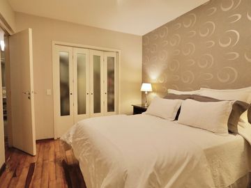 VENTA DEPTO 4 AMBIENTES - QUINTA GALLI- AVELLANEDA
