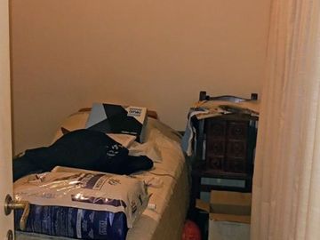 MARAVILLOSO PISO EN VICENTE LÓPEZ, Sobre Avda. Maipú 400, 4 ambientes, Cocina Comedor Diario y Dormitorio de servicio.