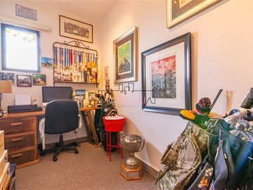 Departamento en Venta en San José de La Sierra - Charles Hamilton - Quinchamali