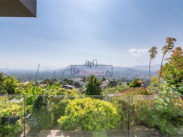Departamento en Venta en San José de La Sierra - Charles Hamilton - Quinchamali