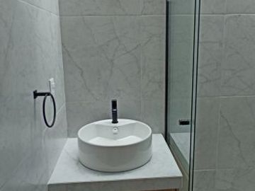SE VENDE CASA CERCA DE COMALA,  FRACC LINDAVISTA  ZONA NORTE VILLA DE ALVAREZ