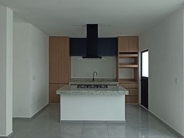 SE VENDE CASA CERCA DE COMALA,  FRACC LINDAVISTA  ZONA NORTE VILLA DE ALVAREZ