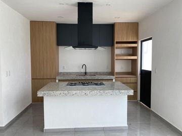 SE VENDE CASA CERCA DE COMALA,  FRACC LINDAVISTA  ZONA NORTE VILLA DE ALVAREZ