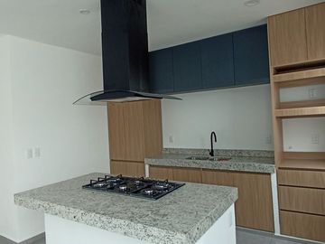 SE VENDE CASA CERCA DE COMALA,  FRACC LINDAVISTA  ZONA NORTE VILLA DE ALVAREZ