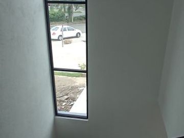 SE VENDE CASA CERCA DE COMALA,  FRACC LINDAVISTA  ZONA NORTE VILLA DE ALVAREZ
