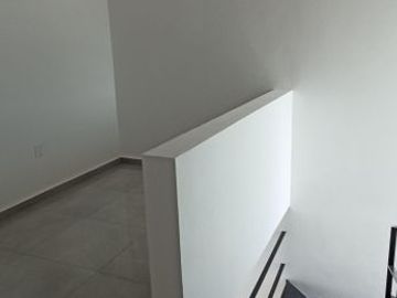SE VENDE CASA CERCA DE COMALA,  FRACC LINDAVISTA  ZONA NORTE VILLA DE ALVAREZ
