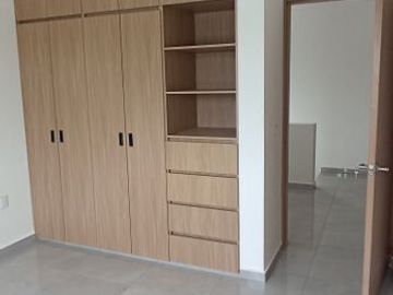 SE VENDE CASA CERCA DE COMALA,  FRACC LINDAVISTA  ZONA NORTE VILLA DE ALVAREZ