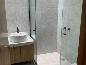 SE VENDE CASA CERCA DE COMALA,  FRACC LINDAVISTA  ZONA NORTE VILLA DE ALVAREZ
