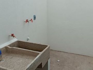 SE VENDE CASA CERCA DE COMALA,  FRACC LINDAVISTA  ZONA NORTE VILLA DE ALVAREZ