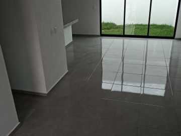 SE VENDE CASA CERCA DE COMALA,  FRACC LINDAVISTA  ZONA NORTE VILLA DE ALVAREZ