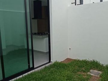 SE VENDE CASA CERCA DE COMALA,  FRACC LINDAVISTA  ZONA NORTE VILLA DE ALVAREZ