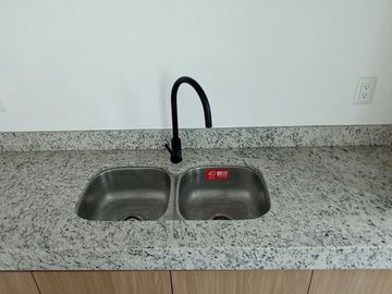 SE VENDE CASA CERCA DE COMALA,  FRACC LINDAVISTA  ZONA NORTE VILLA DE ALVAREZ