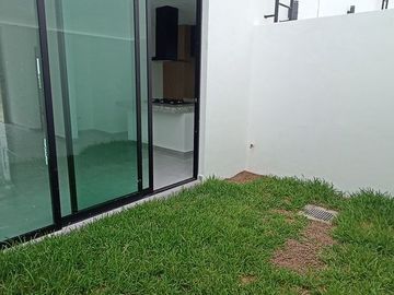 SE VENDE CASA CERCA DE COMALA,  FRACC LINDAVISTA  ZONA NORTE VILLA DE ALVAREZ