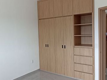 SE VENDE CASA CERCA DE COMALA,  FRACC LINDAVISTA  ZONA NORTE VILLA DE ALVAREZ
