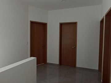 SE VENDE CASA CERCA DE COMALA,  FRACC LINDAVISTA  ZONA NORTE VILLA DE ALVAREZ