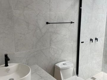 SE VENDE CASA CERCA DE COMALA,  FRACC LINDAVISTA  ZONA NORTE VILLA DE ALVAREZ