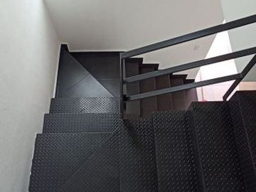 SE VENDE CASA CERCA DE COMALA,  FRACC LINDAVISTA  ZONA NORTE VILLA DE ALVAREZ
