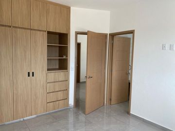 SE VENDE CASA CERCA DE COMALA,  FRACC LINDAVISTA  ZONA NORTE VILLA DE ALVAREZ