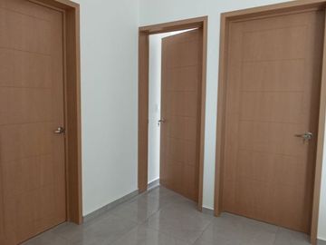 SE VENDE CASA CERCA DE COMALA,  FRACC LINDAVISTA  ZONA NORTE VILLA DE ALVAREZ